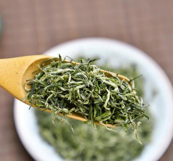 麻姑茶如何喝 喝麻姑茶的好处与功效