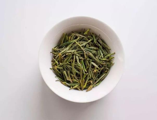 麻姑茶如何泡 麻姑茶的正确泡法