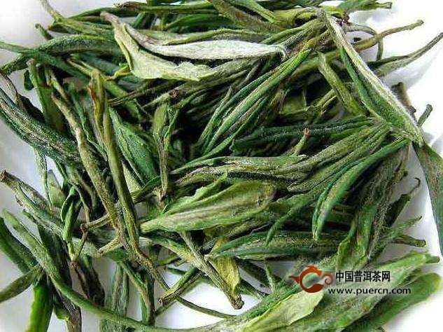 麻姑茶的饮用禁忌