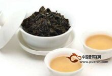 麻姑茶的冲泡方法及其饮茶禁忌-茗扬网