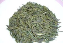 喝南山寿眉茶有什么好处，盘点南山寿眉茶的八大功效-茗扬网