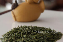 南山寿眉的功效与作用 南山寿眉什么时候喝最好-茗扬网