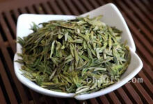 南山寿眉的功效与作用 南山寿眉的泡法-茗扬网