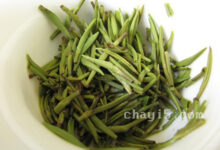 南山寿眉的功效与作用 南山寿眉的禁忌事项-茗扬网