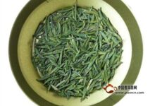 南山寿眉茶的功效-茗扬网