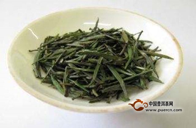 南山寿眉茶的功效