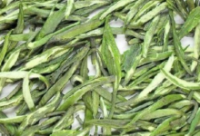 南山寿眉的加工技术是什么？南山寿眉的加工技术步骤流程-茗扬网