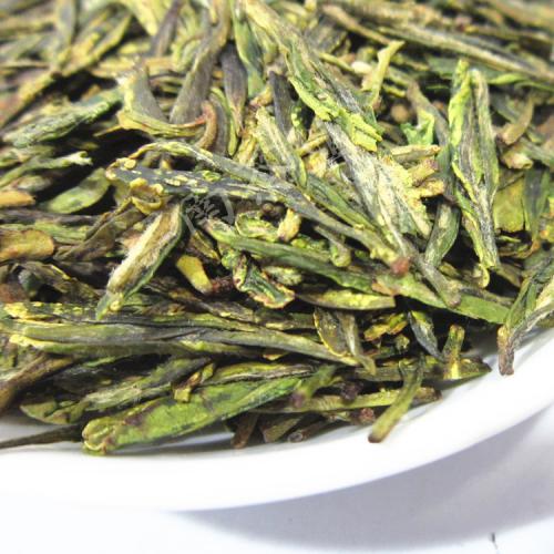 喝老竹大方茶对身体有什么好处