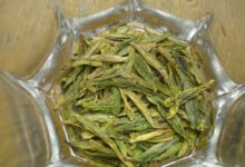 老竹大方的功效与禁忌事项-茗扬网