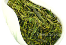 老竹大方的功效与作用 老竹大方什么时候喝最好-茗扬网