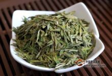 老竹大方茶叶-茗扬网