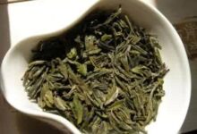 喝宝洪茶对身体有什么好处-茗扬网