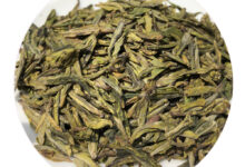 宝洪茶：云南唯一小叶种茶云南龙井茶-茗扬网