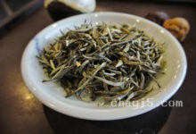 宝洪茶的功效与作用 宝洪茶的禁忌事项-茗扬网