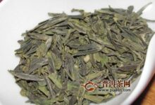 宝洪茶如何制作的，宝洪茶的采制工艺-茗扬网