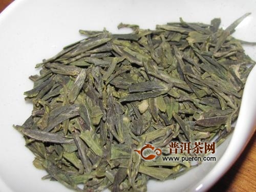 宝洪茶如何制作的，宝洪茶的采制工艺