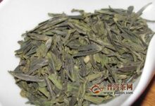 宝洪茶多少钱一斤-茗扬网