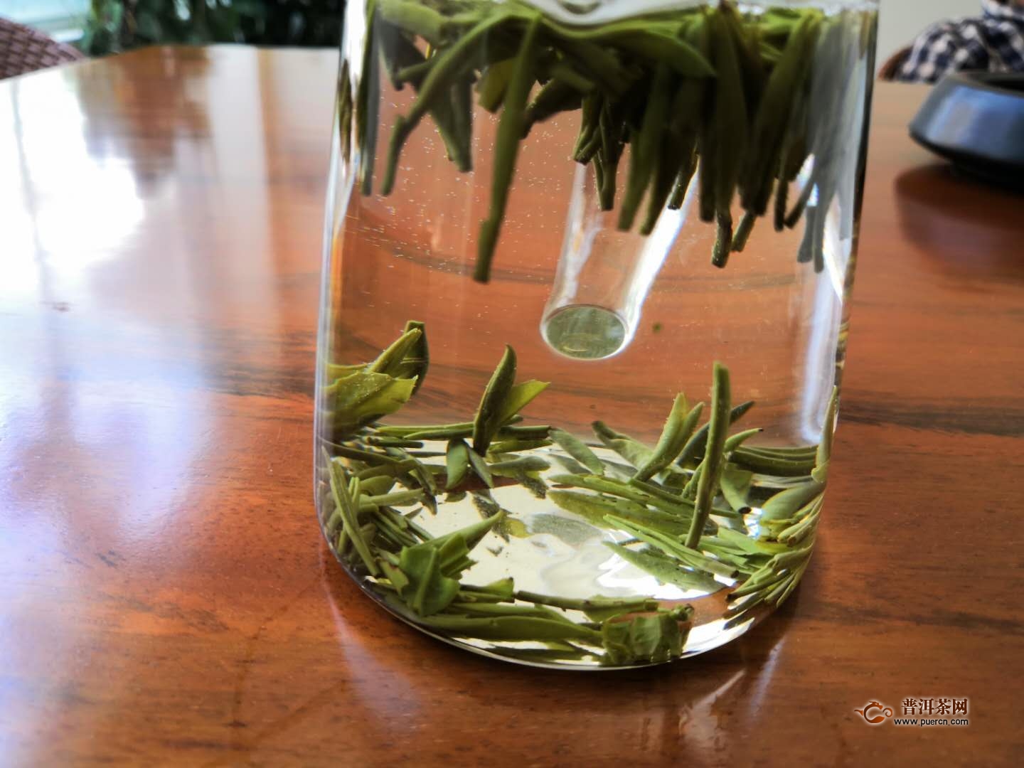 宜良宝洪茶多少钱一斤