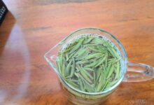 宝洪茶价格多少钱-茗扬网