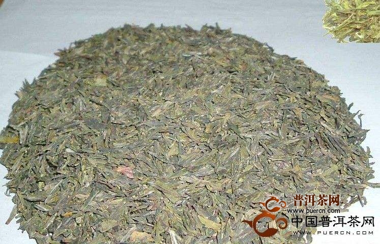 宜良宝洪茶的价格