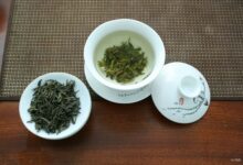 宜良宝洪茶礼品盒价格-茗扬网