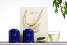 宝洪茶到底怎么保存好-茗扬网