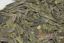 宝洪茶能保存多长时间-茗扬网