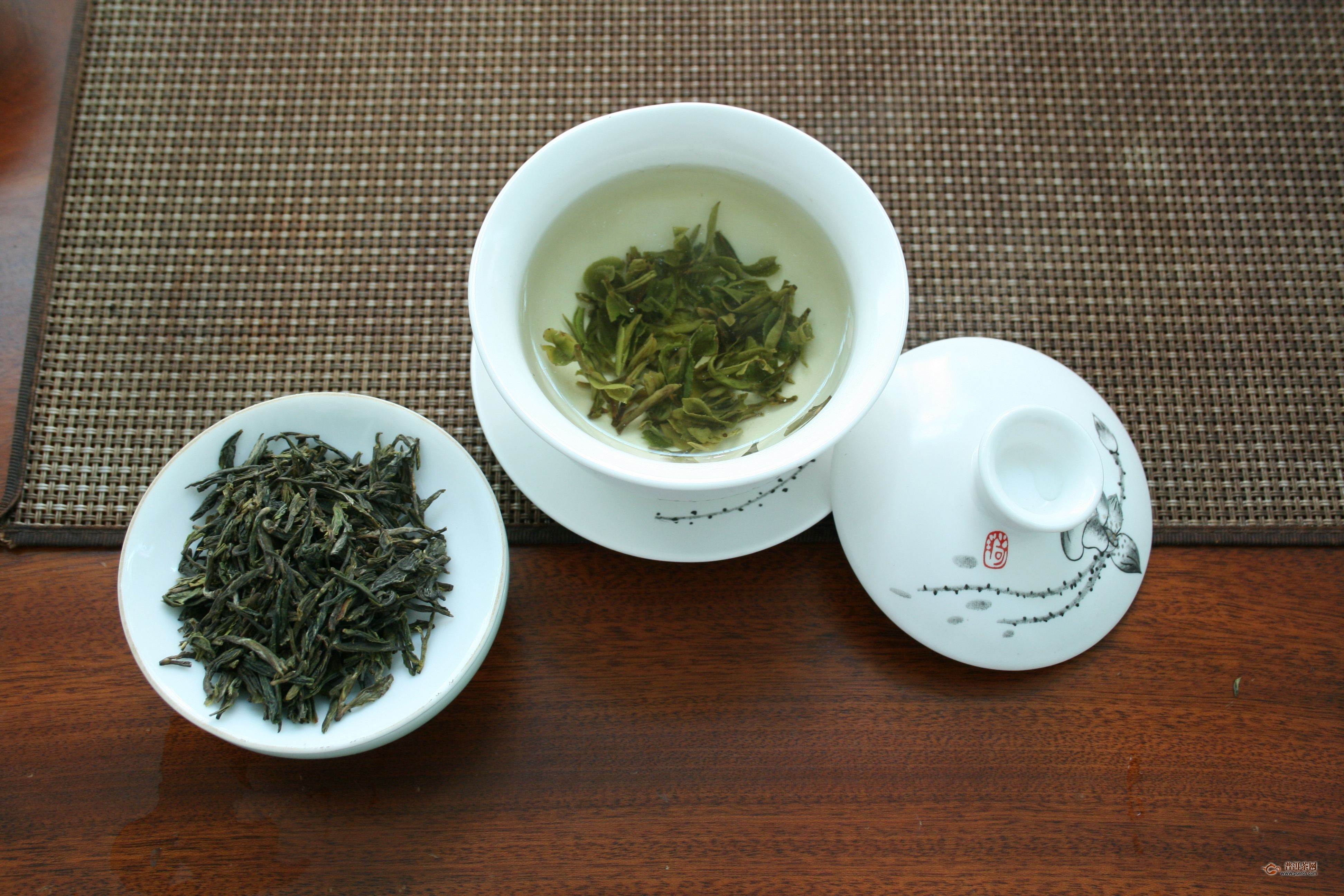 宝洪茶能保存多长时间
