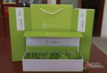 龟山岩绿储存方法-茗扬网