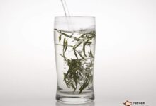 龟山岩绿作用-茗扬网