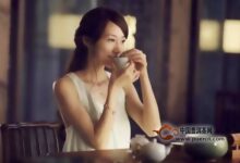 龟山岩绿功效与禁忌-茗扬网