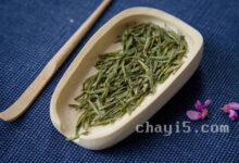 茶叶雪水云绿的作用与禁忌-茗扬网