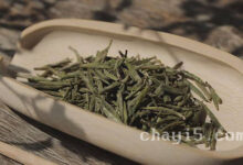 雪水云绿的功效与作用 雪水云绿的泡法-茗扬网