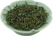 喝金水翠峰茶有什么好处，盘点金水翠峰茶的八大功效-茗扬网