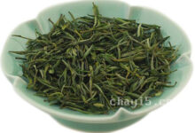 金水翠峰的功效与作用 金水翠峰的泡法-茗扬网