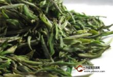 金水翠峰怎么样-茗扬网