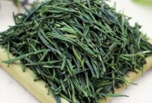 喝峨眉山茶对身体有什么好处-茗扬网