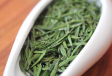 喝峨眉山茶有什么好处，盘点峨眉山茶的八大功效-茗扬网