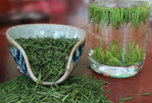 峨眉山茶的功效与作用 峨眉山茶什么时候喝最好-茗扬网