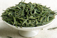 峨眉山茶的功效与作用 峨眉山茶的禁忌事项-茗扬网