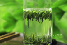 峨眉山茶的冲泡方法，7步泡出好喝的峨眉山茶-茗扬网