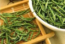 峨眉山茶是什么茶，峨眉山茶怎么冲泡？-茗扬网