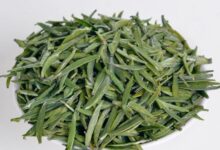 峨眉山茶多少钱一斤-茗扬网