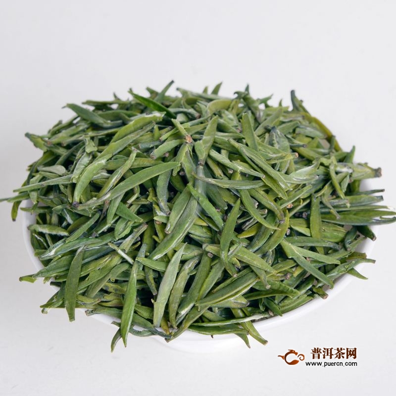 峨眉山茶多少钱一斤