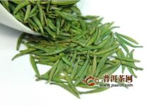 峨眉山茶怎么保存-茗扬网