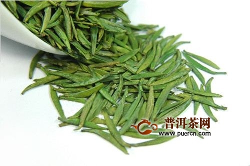 峨眉山茶怎么保存