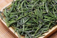 峨眉山茶储存方法-茗扬网