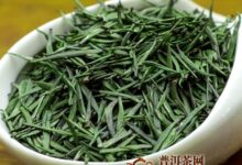 峨眉山茶如何存放？保存峨眉山茶的注意事项-茗扬网