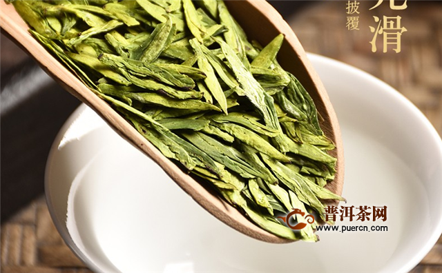 峨眉山茶是绿茶吗