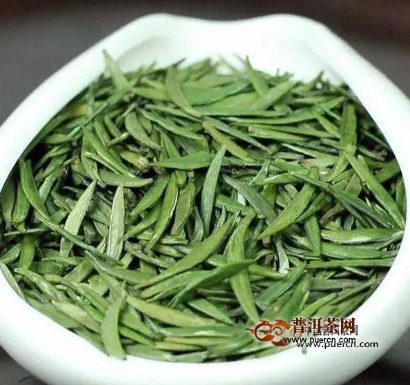 峨眉山茶怎么泡？峨眉山茶的泡法